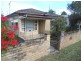 51 Bloomfield Street, Kempsey NSW 2440