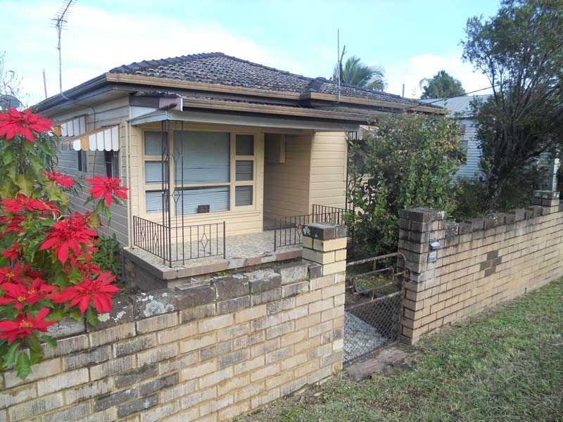51 Bloomfield Street, Kempsey NSW 2440