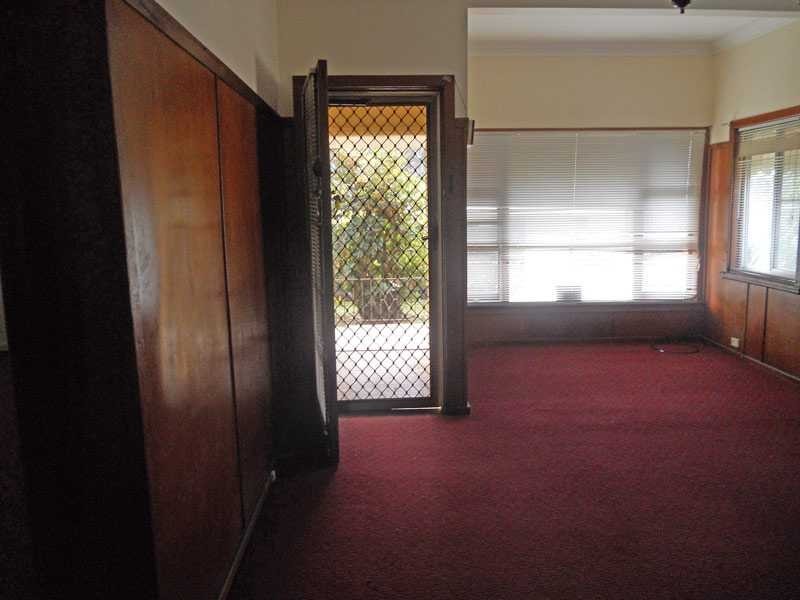 51 Bloomfield Street, Kempsey NSW 2440