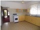 51 Bloomfield Street, Kempsey NSW 2440