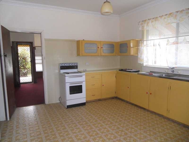 51 Bloomfield Street, Kempsey NSW 2440