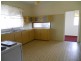 51 Bloomfield Street, Kempsey NSW 2440