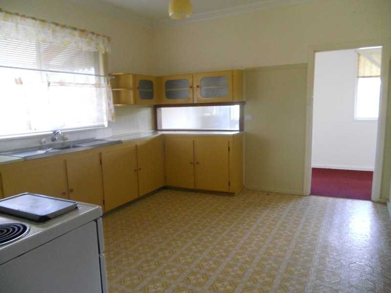 51 Bloomfield Street, Kempsey NSW 2440