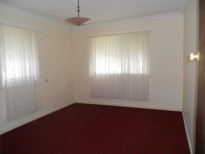 51 Bloomfield Street, Kempsey NSW 2440