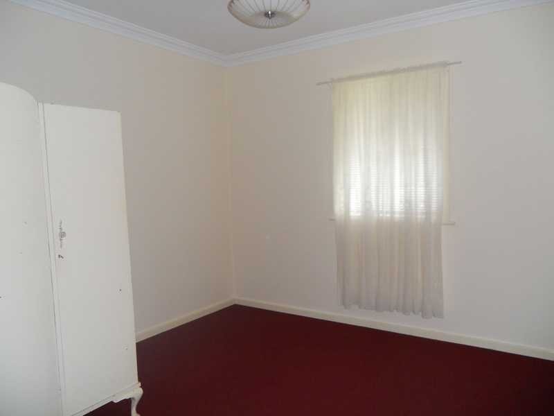 51 Bloomfield Street, Kempsey NSW 2440