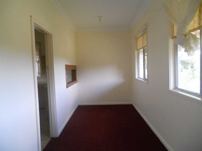51 Bloomfield Street, Kempsey NSW 2440