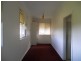 51 Bloomfield Street, Kempsey NSW 2440