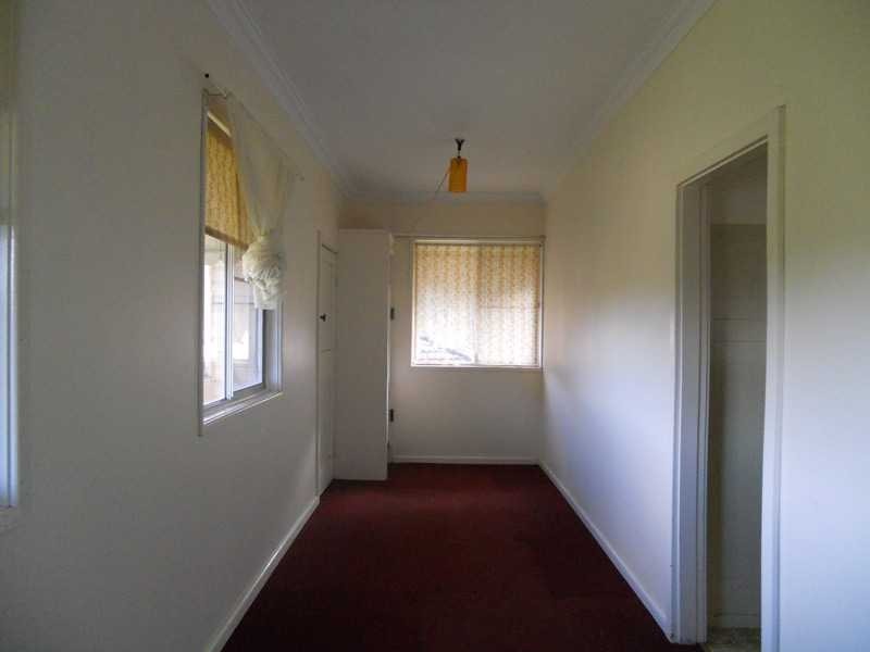 51 Bloomfield Street, Kempsey NSW 2440