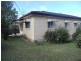 51 Bloomfield Street, Kempsey NSW 2440