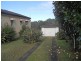 51 Bloomfield Street, Kempsey NSW 2440