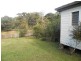51 Bloomfield Street, Kempsey NSW 2440