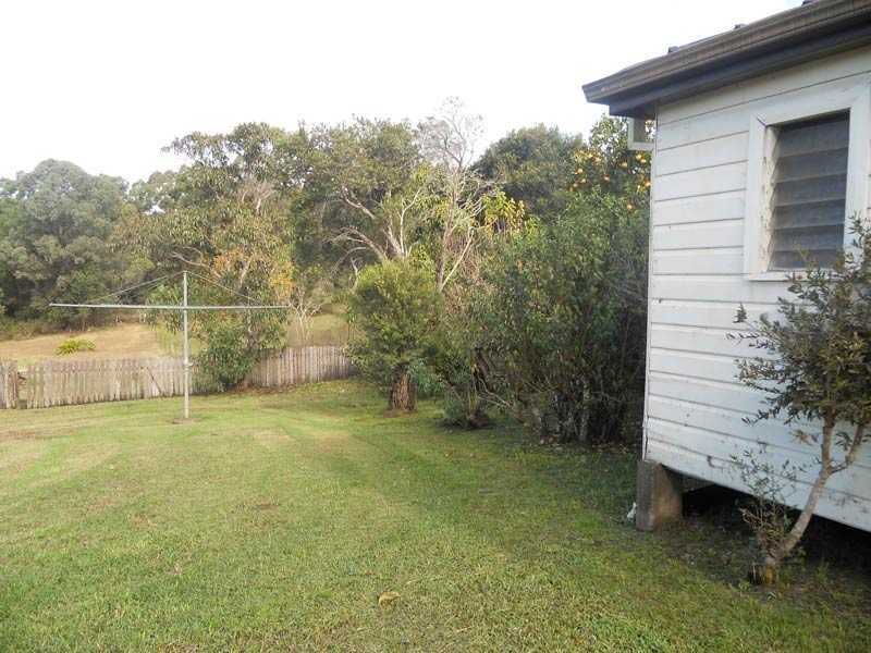 51 Bloomfield Street, Kempsey NSW 2440