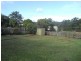 51 Bloomfield Street, Kempsey NSW 2440