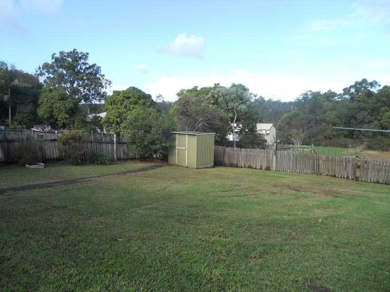 51 Bloomfield Street, Kempsey NSW 2440