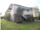 51 Bloomfield Street, Kempsey NSW 2440