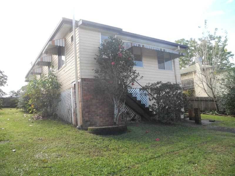 51 Bloomfield Street, Kempsey NSW 2440