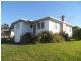 54-56 Lachlan Street, Kempsey NSW 2440