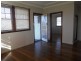54-56 Lachlan Street, Kempsey NSW 2440