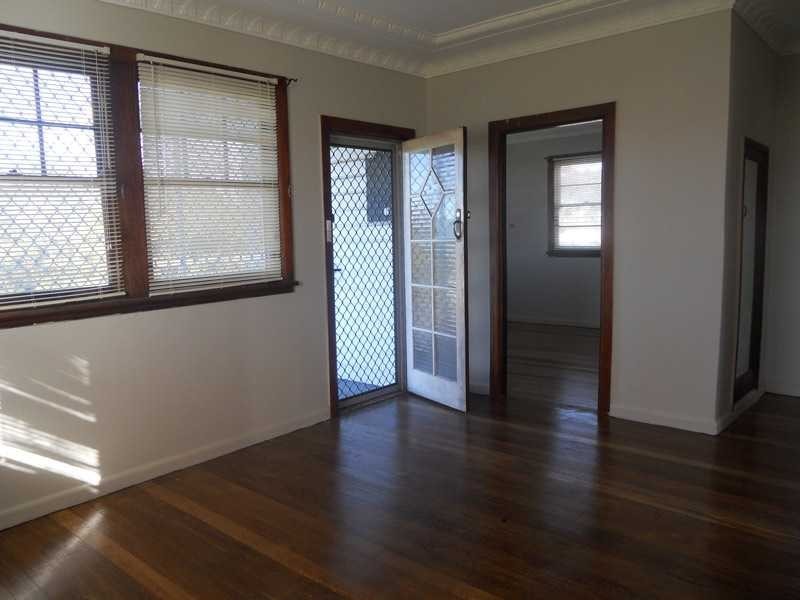 54-56 Lachlan Street, Kempsey NSW 2440