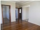 54-56 Lachlan Street, Kempsey NSW 2440