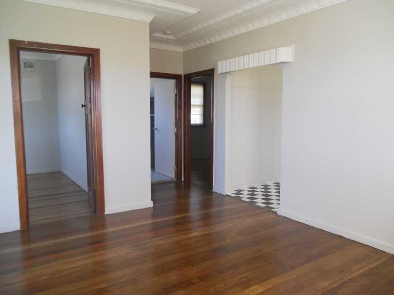 54-56 Lachlan Street, Kempsey NSW 2440