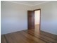 54-56 Lachlan Street, Kempsey NSW 2440