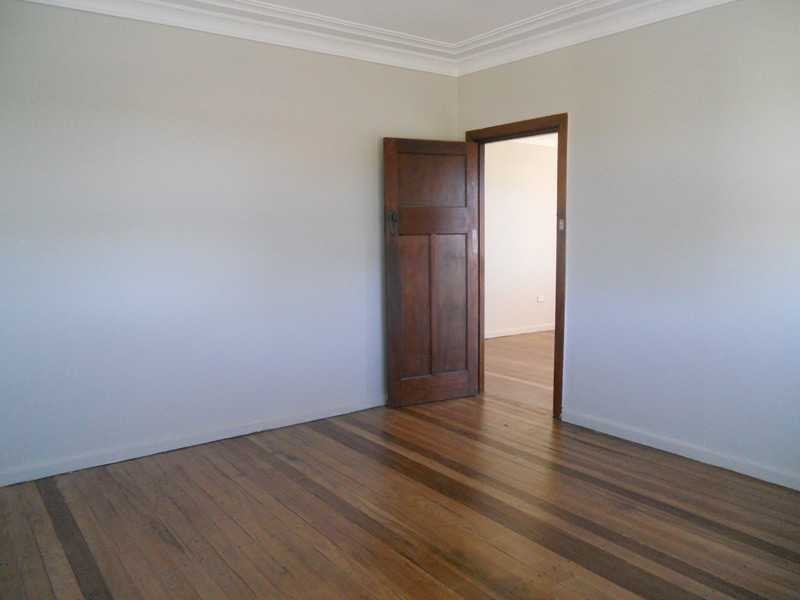 54-56 Lachlan Street, Kempsey NSW 2440