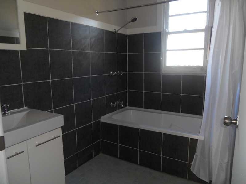 54-56 Lachlan Street, Kempsey NSW 2440