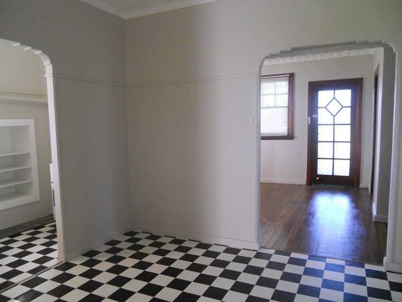 54-56 Lachlan Street, Kempsey NSW 2440