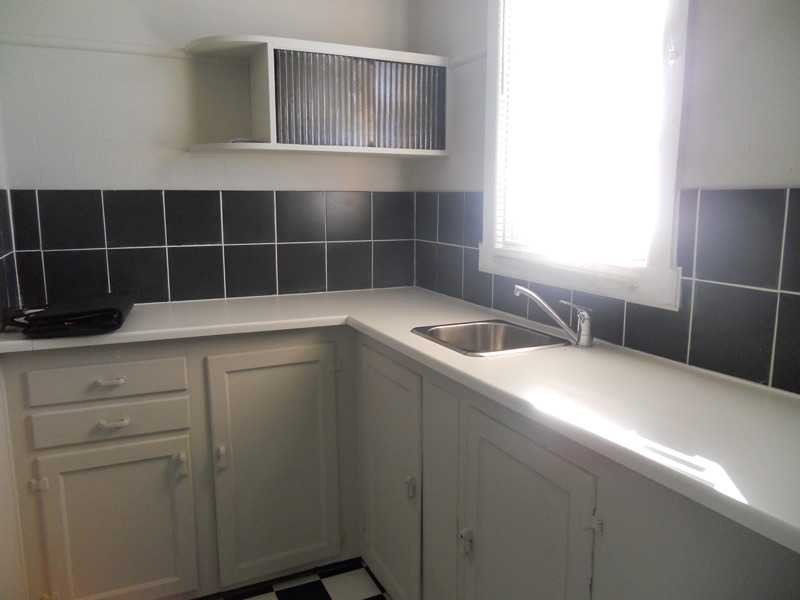 54-56 Lachlan Street, Kempsey NSW 2440