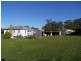 54-56 Lachlan Street, Kempsey NSW 2440
