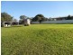 54-56 Lachlan Street, Kempsey NSW 2440