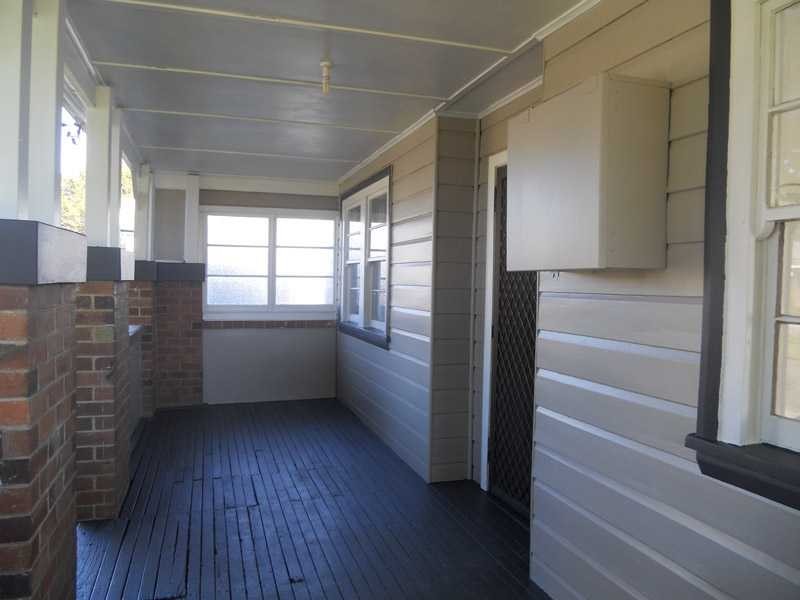 20 Yaelwood Street, Kempsey NSW 2440