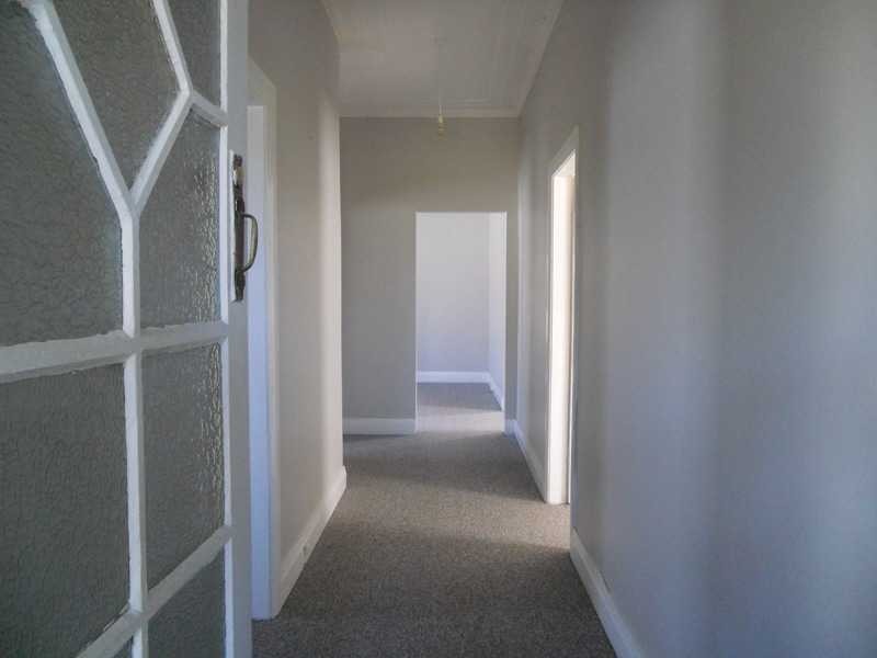 20 Yaelwood Street, Kempsey NSW 2440