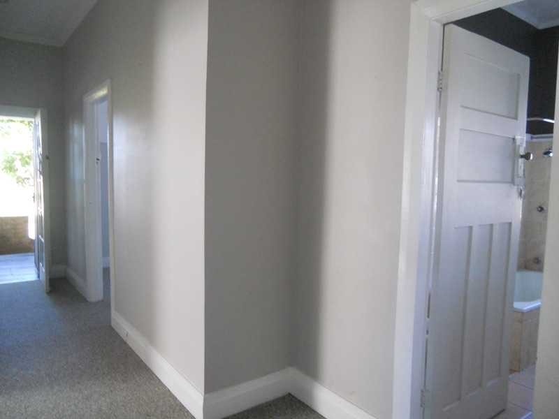 20 Yaelwood Street, Kempsey NSW 2440