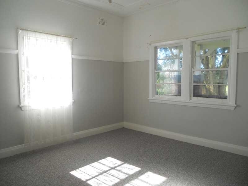 20 Yaelwood Street, Kempsey NSW 2440