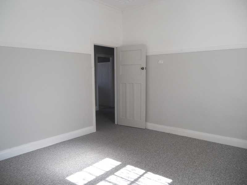 20 Yaelwood Street, Kempsey NSW 2440