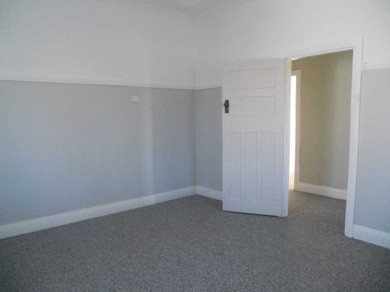 20 Yaelwood Street, Kempsey NSW 2440