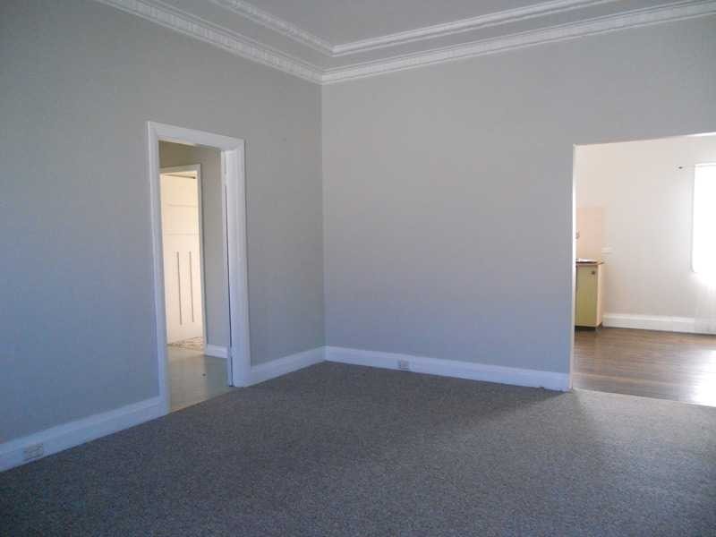 20 Yaelwood Street, Kempsey NSW 2440