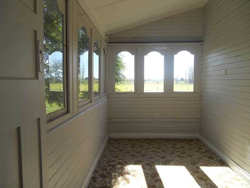 20 Yaelwood Street, Kempsey NSW 2440