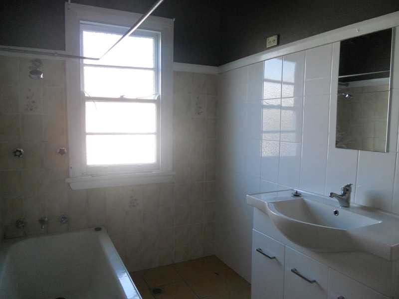 20 Yaelwood Street, Kempsey NSW 2440