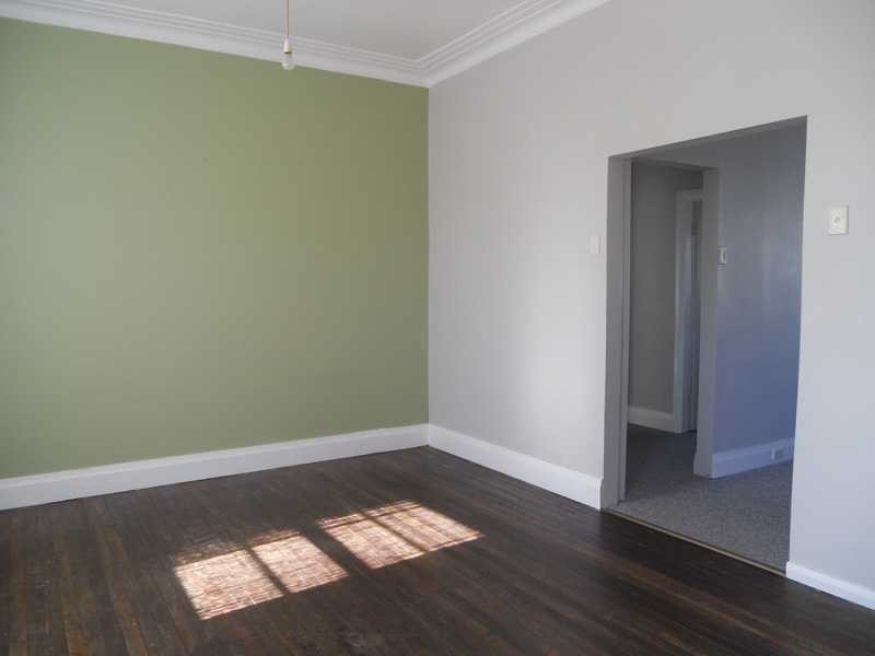 20 Yaelwood Street, Kempsey NSW 2440