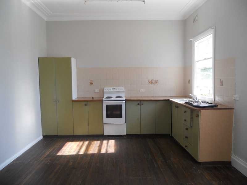 20 Yaelwood Street, Kempsey NSW 2440