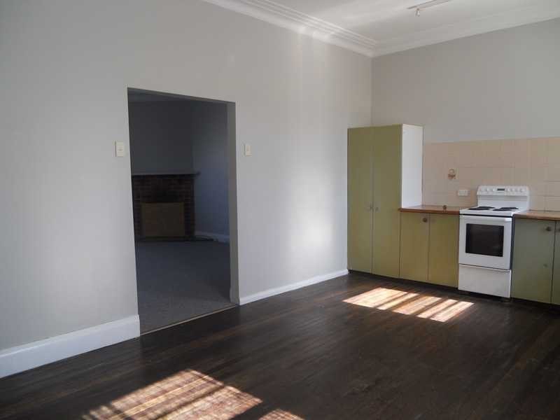 20 Yaelwood Street, Kempsey NSW 2440