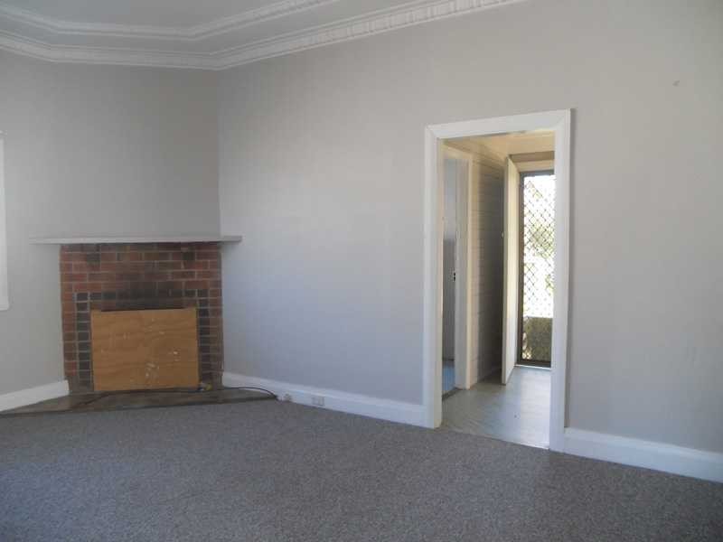 20 Yaelwood Street, Kempsey NSW 2440