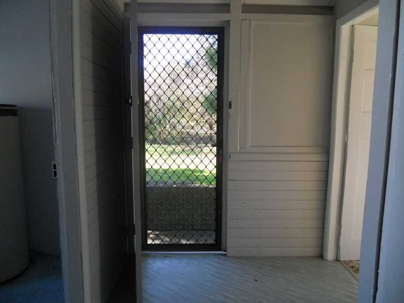 20 Yaelwood Street, Kempsey NSW 2440