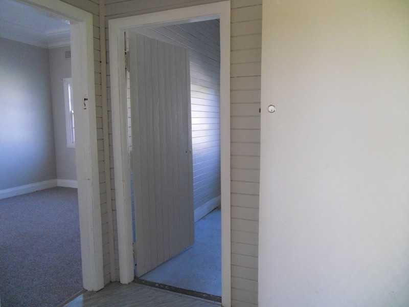 20 Yaelwood Street, Kempsey NSW 2440