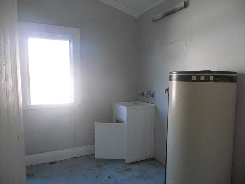 20 Yaelwood Street, Kempsey NSW 2440