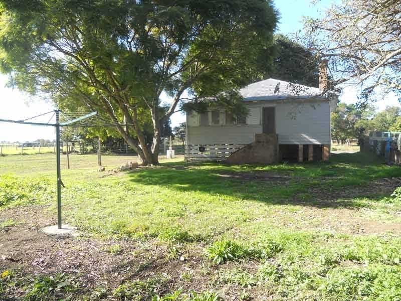 20 Yaelwood Street, Kempsey NSW 2440