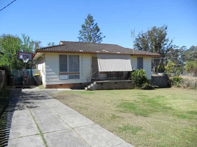 53 Albert Street, Kempsey NSW 2440